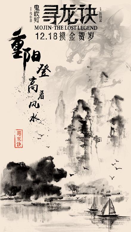 熊本健康科学大学 Art diploma