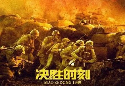 制作危险品经营许可证